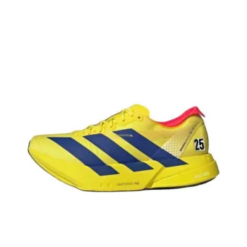 Adizero Adios Pro 4 Adidas 'Tokyo Marathon'