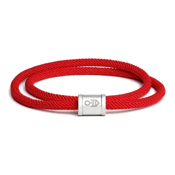 SUSOOK Bracelets Unisex
