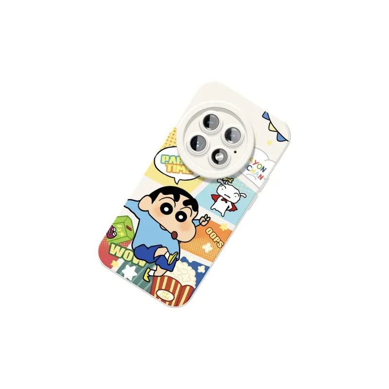 MANQIN Phone Cases-17