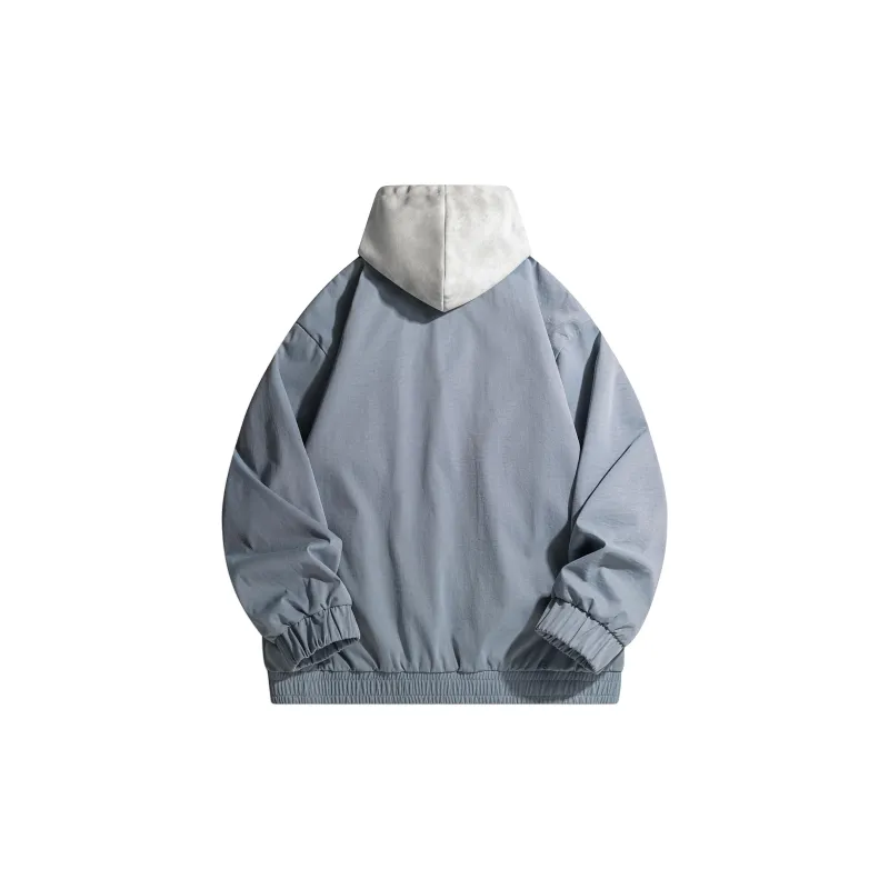 Stillslow Jackets & Coats Unisex-3