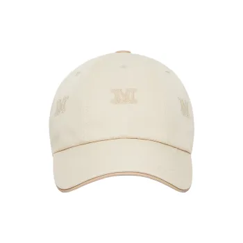 MaxMara Cantico Cap