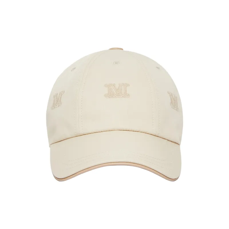 MaxMara Cantico Cap-0
