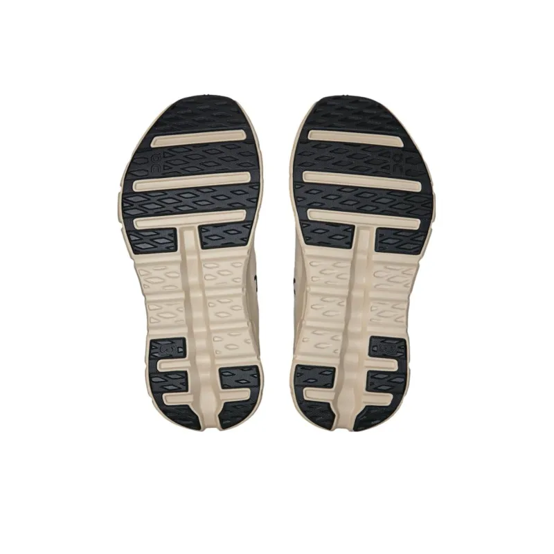 On Women's Cloudtilt 'Clove Sand' Women's-5