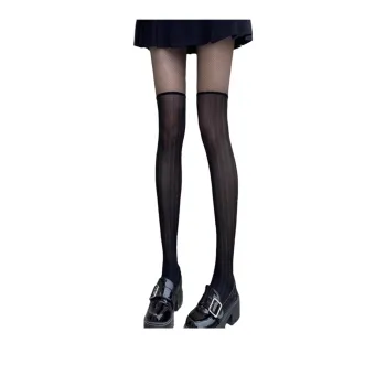 FREELASS Pantyhose Women's Single Pack