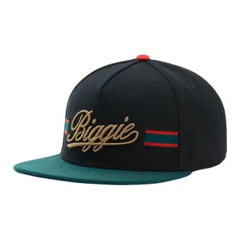 ZANC High Quality Cotton Baseball Caps Unisex