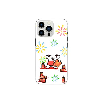 IFKOO Phone Cases