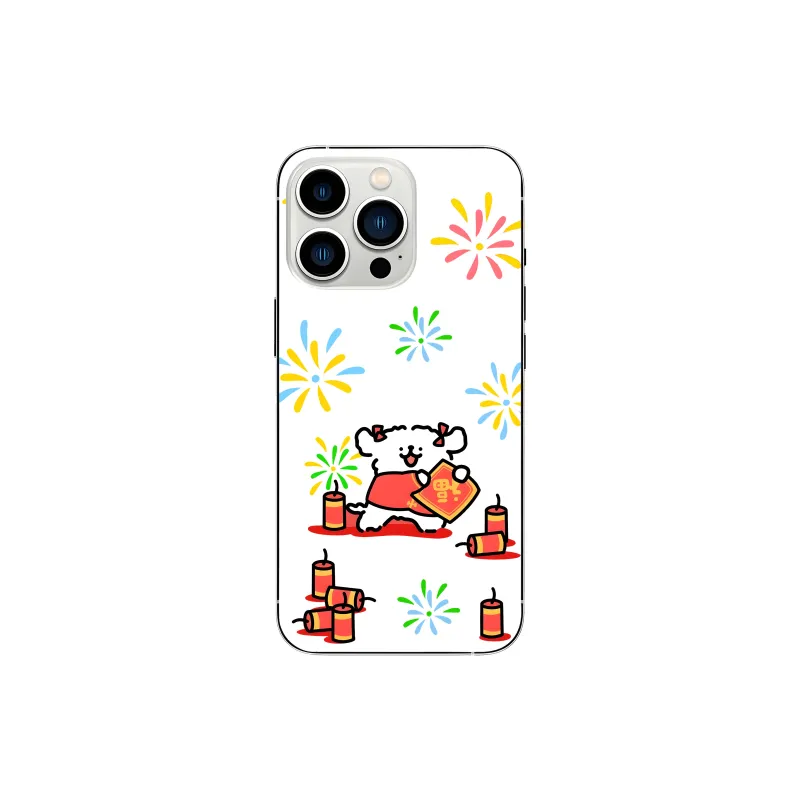 IFKOO Phone Cases-0