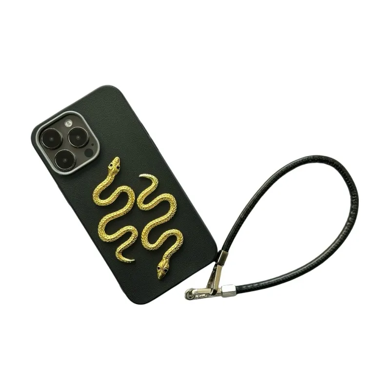 SOOPSORI Phone Cases-7