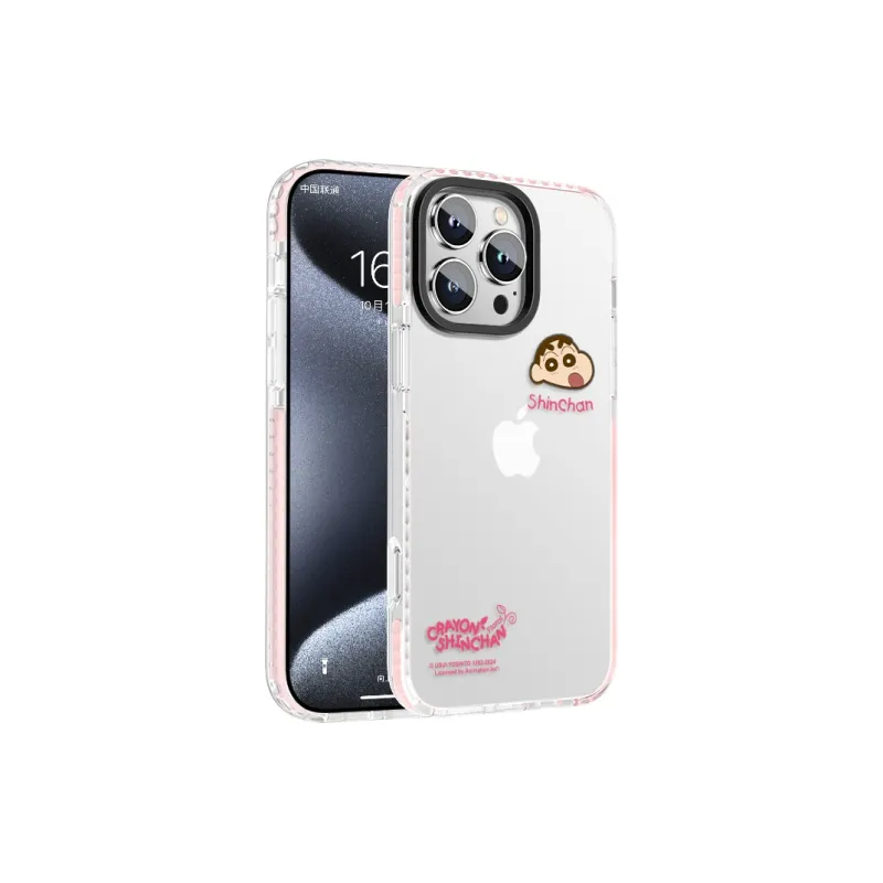BC@RBRKK Phone Cases-8