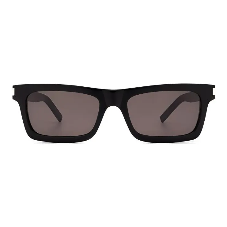 SAINT LAURENT Sl 461 Sunglasses-1