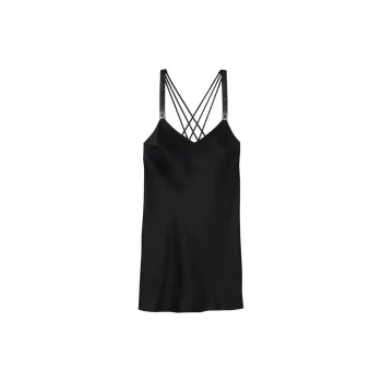 Victoria's Secret Women's Nightgowns