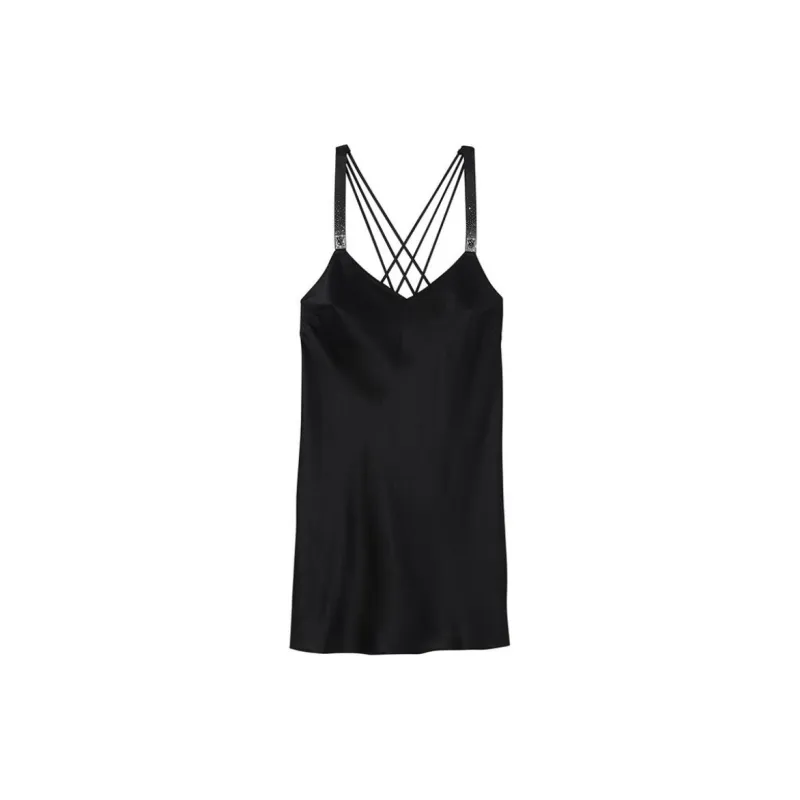 Victoria's Secret Women's Nightgowns-0