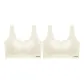 HO-252/White+White/2 Pack