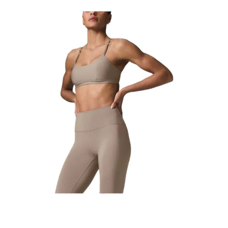 Alo Yoga Women's Bras-2