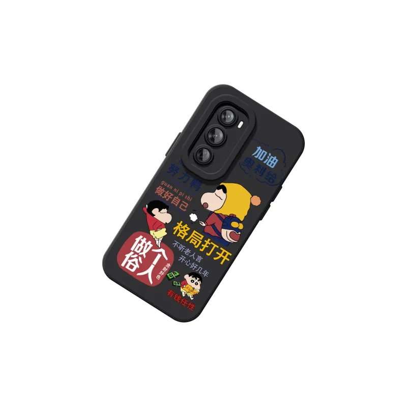 MANQIN Phone Cases-2