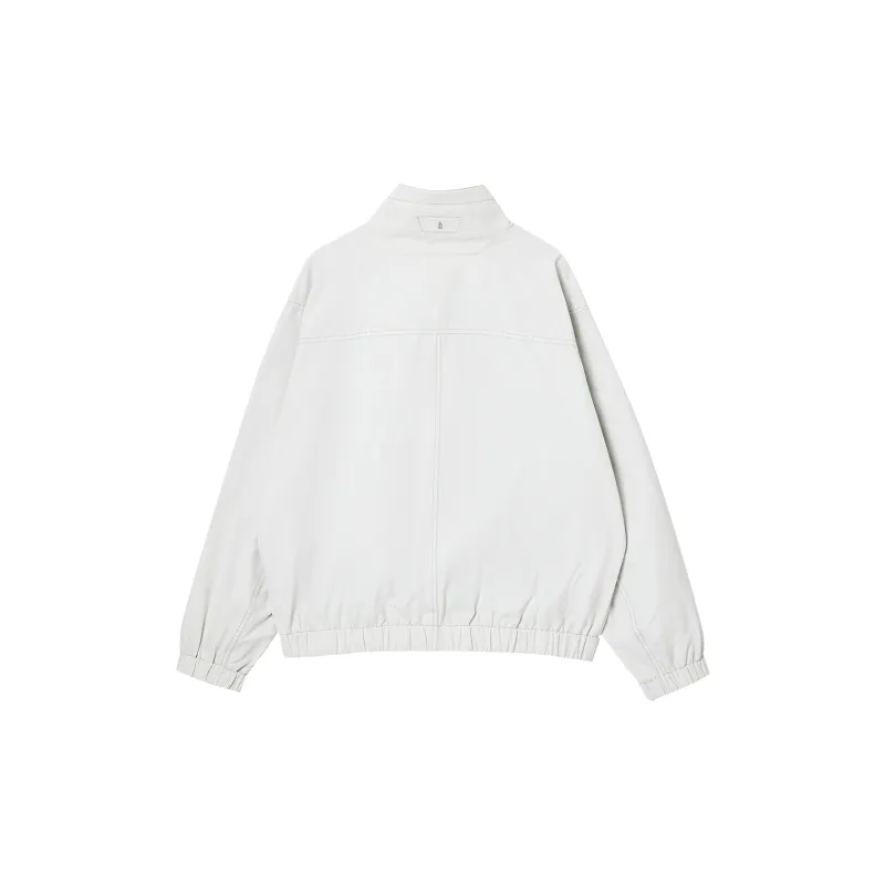 JACK&JONES Jackets Men-1