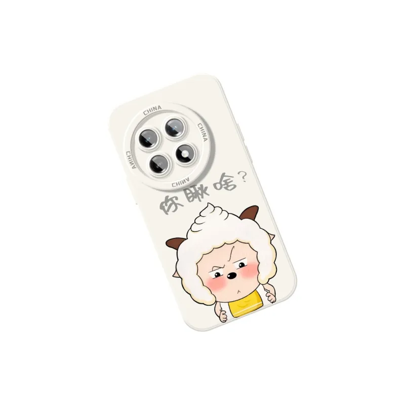 TUYAO Phone Cases-1