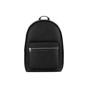 Tommy Hilfiger Central Backpack