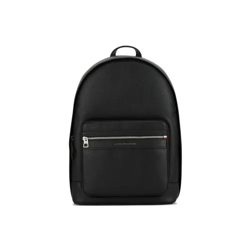 Tommy Hilfiger Central Backpack