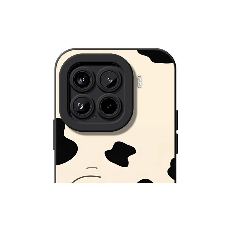 MANQIN Phone Cases-9