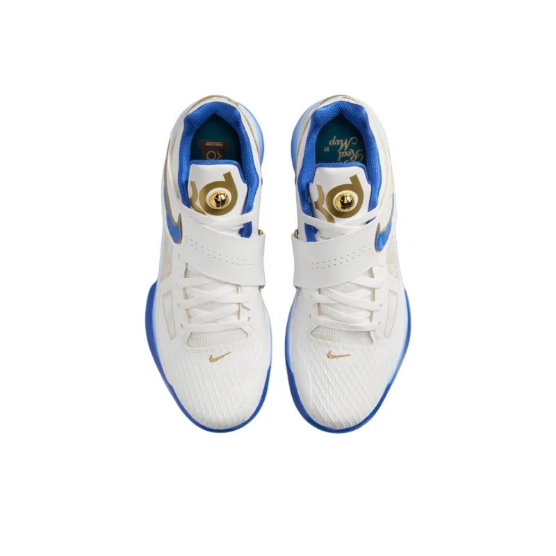Nike KD 4 'MVP'-3
