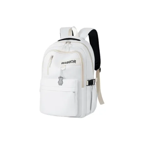 ALNI BITTON PU Backpack Regular Mens Black/Blue/Brown