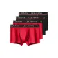 Black+Black+Red+Red