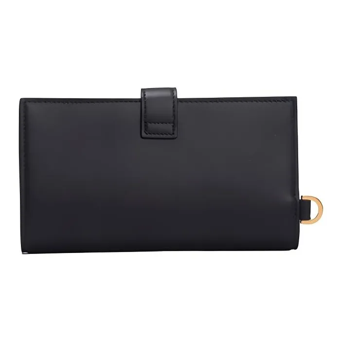 VERSACE Virtus Wallets-2