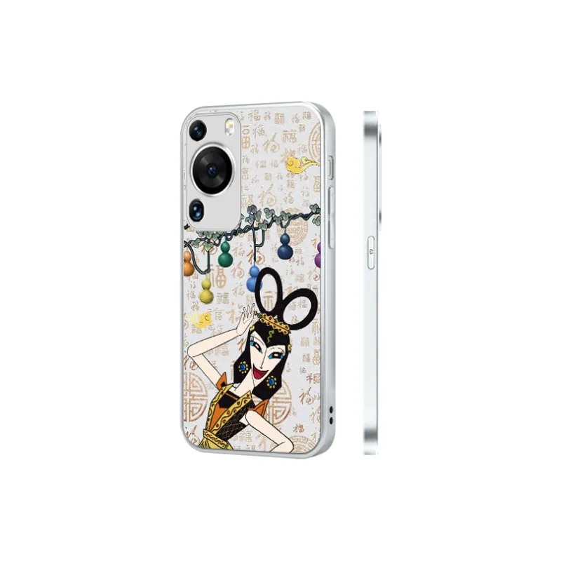 Tech Talent Phone Cases-1