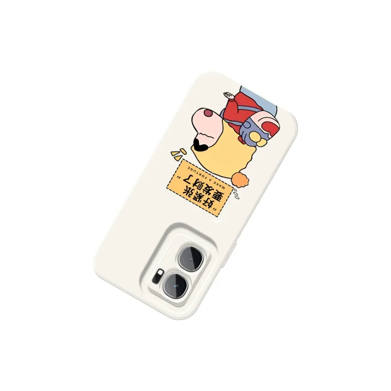MANQIN Phone Cases-13