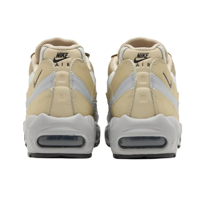 Nike Air Max 95 Desert Khaki-3