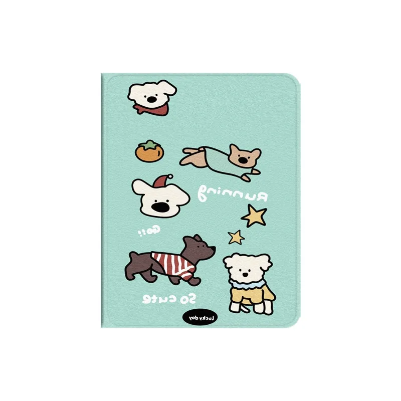 Baochengbao Tablet Protective Cases-20