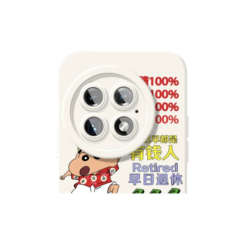 MANQIN Phone Cases-19