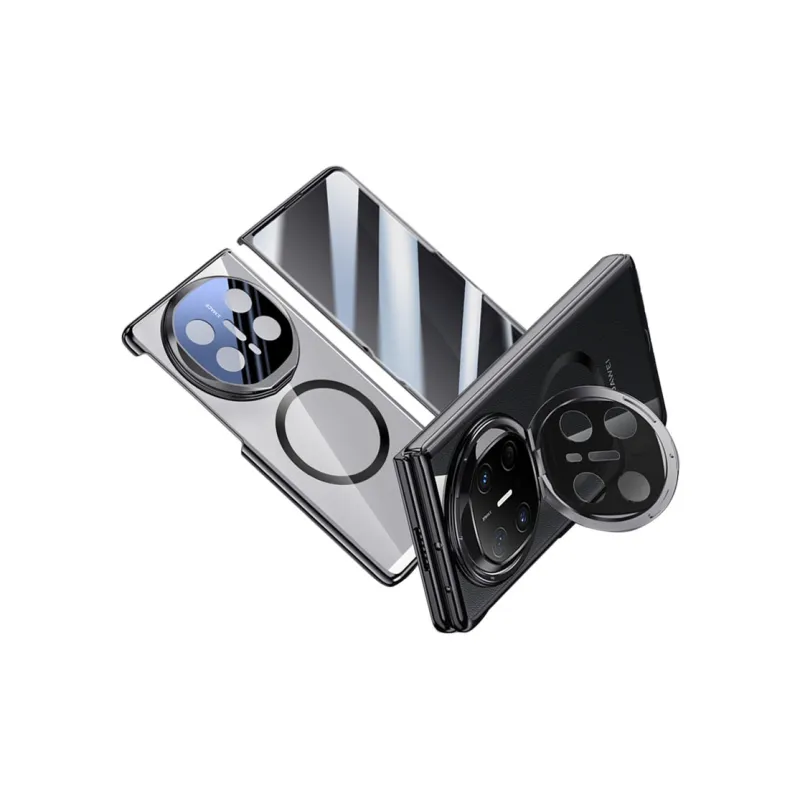 Enjomax Phone Cases-17