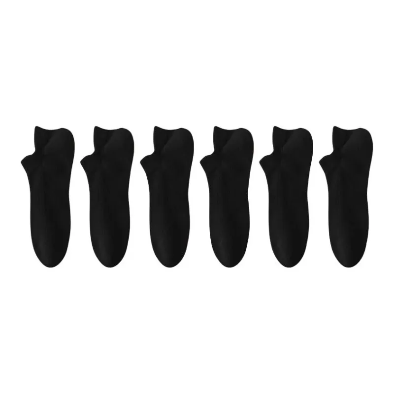Thirteen day Season Short Women's 6 Pack-44
