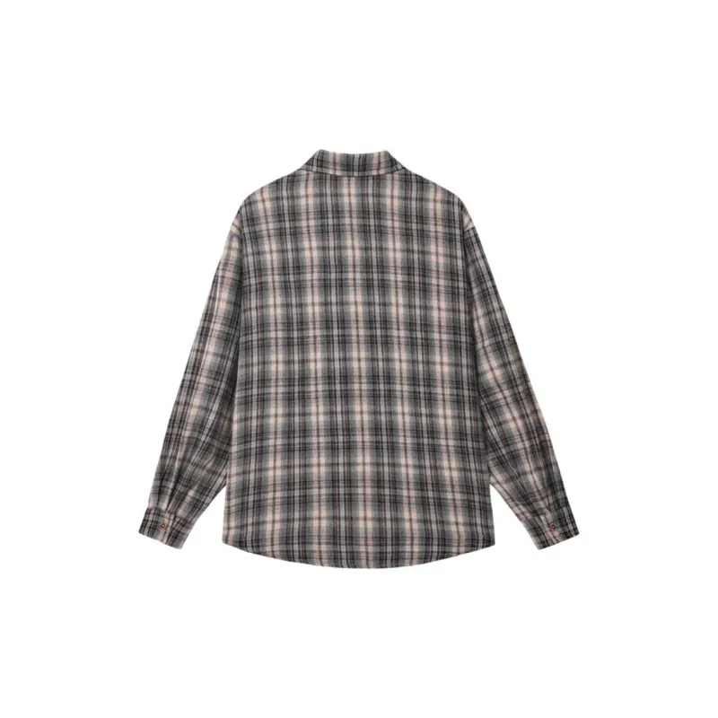 GWAF Shirts Unisex Blue-1