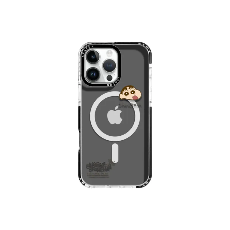 BC@RBRKK Phone Cases-27