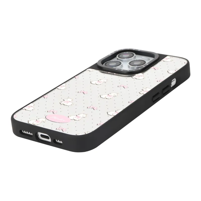Mexileo Phone Cases-6