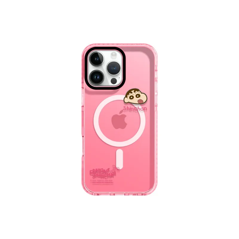 BC@RBRKK Phone Cases-33