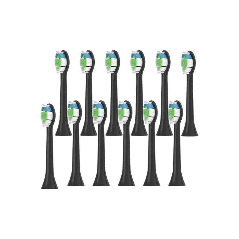 Fly Toothbrush Heads-4