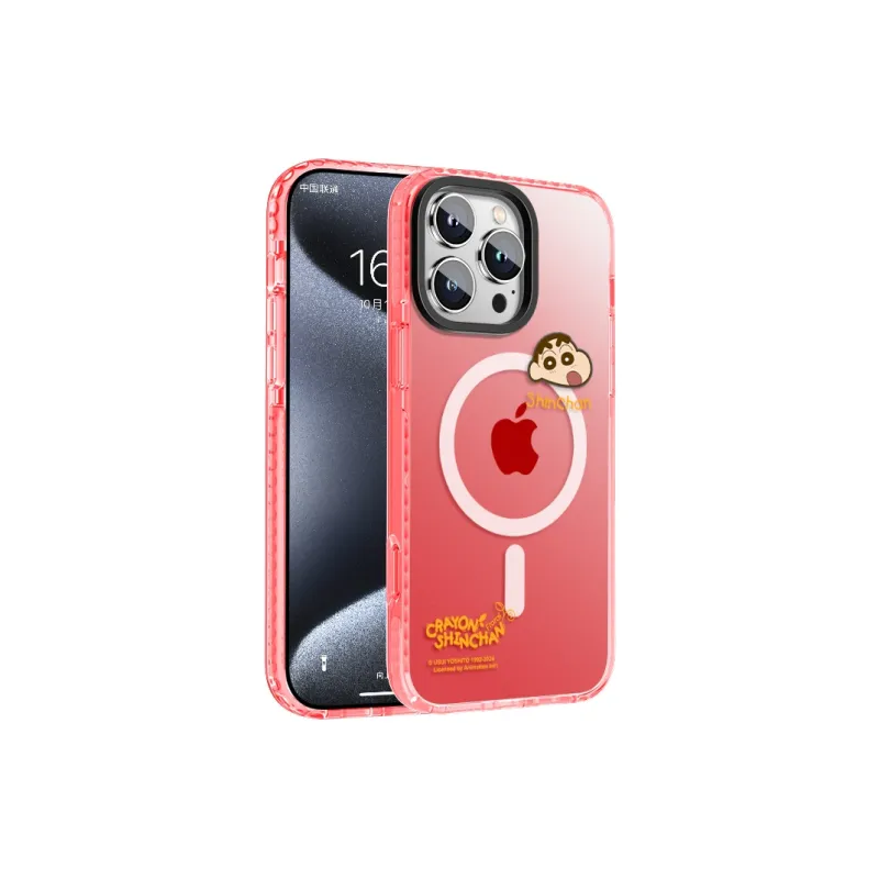 BC@RBRKK Phone Cases-41