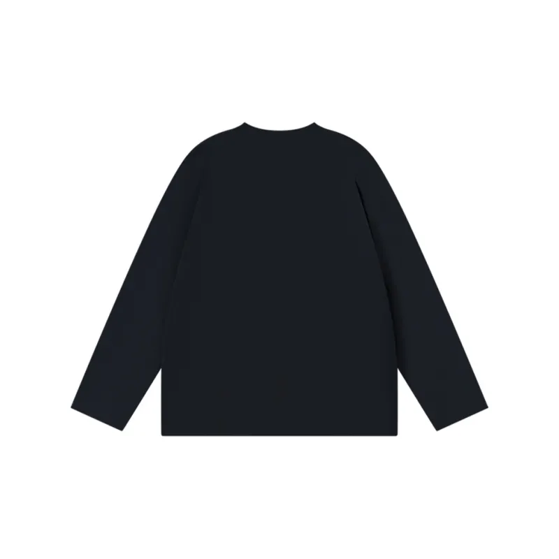 MIANDEMEIXUE T Shirts Unisex-9