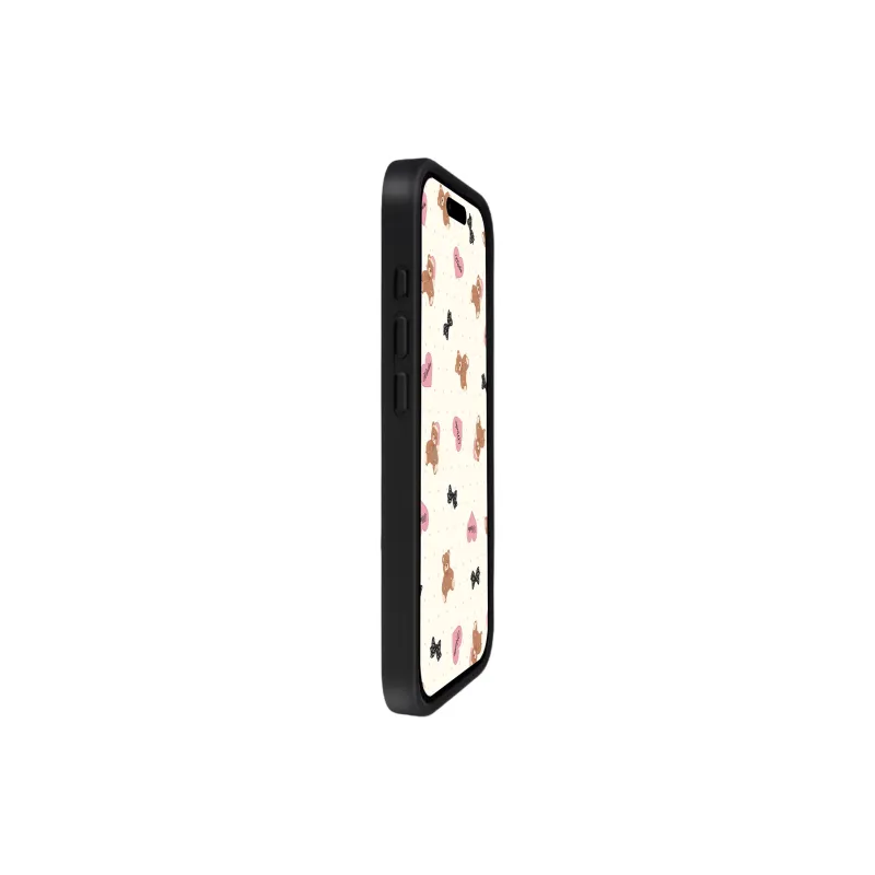 Mexileo Phone Cases-5