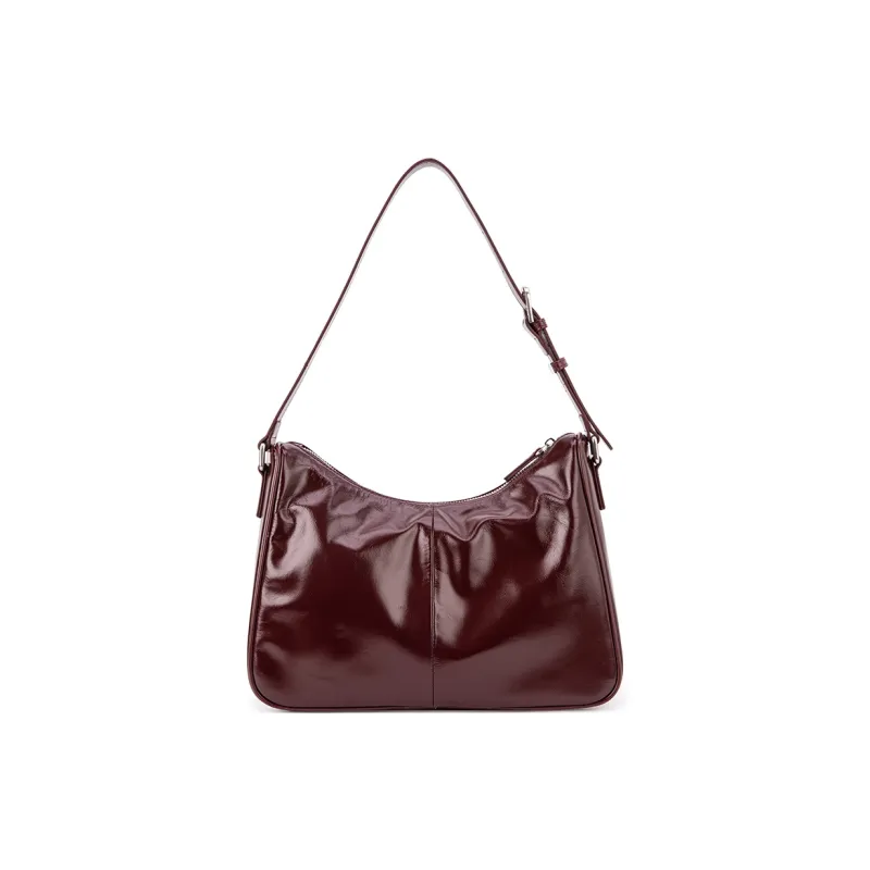 VENOF Shoulder Bags-5