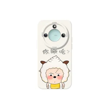 TUYAO Phone Cases