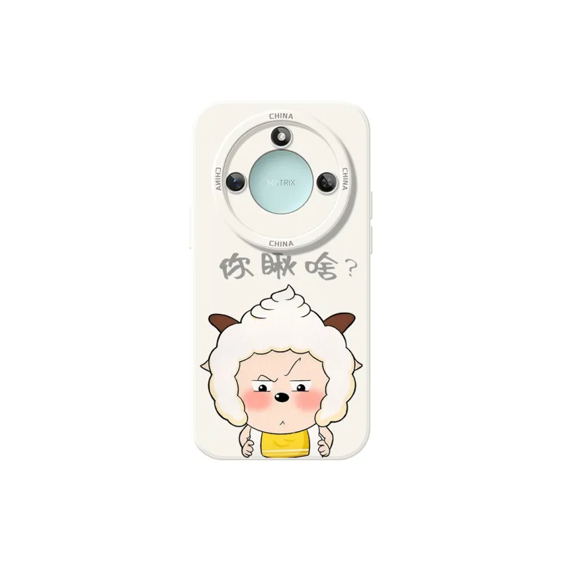 TUYAO Phone Cases-0