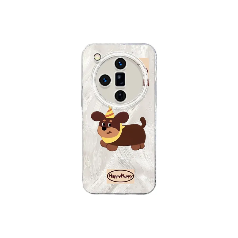 TUNAMEI Phone Cases-0