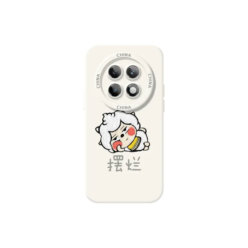 TUYAO Phone Cases-5