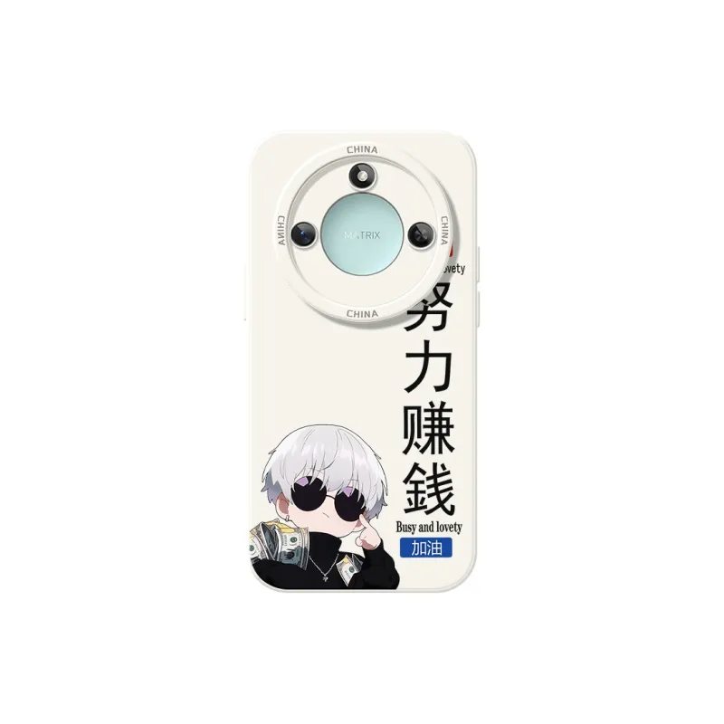 TUYAO Phone Cases-10