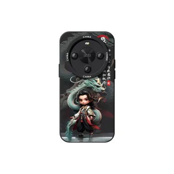 TUYAO Phone Cases